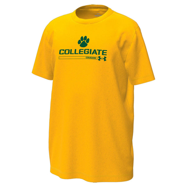 UA Youth Tech T 2025
