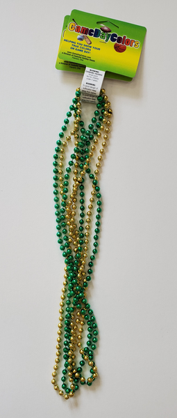 Collegiate Spirit Beads