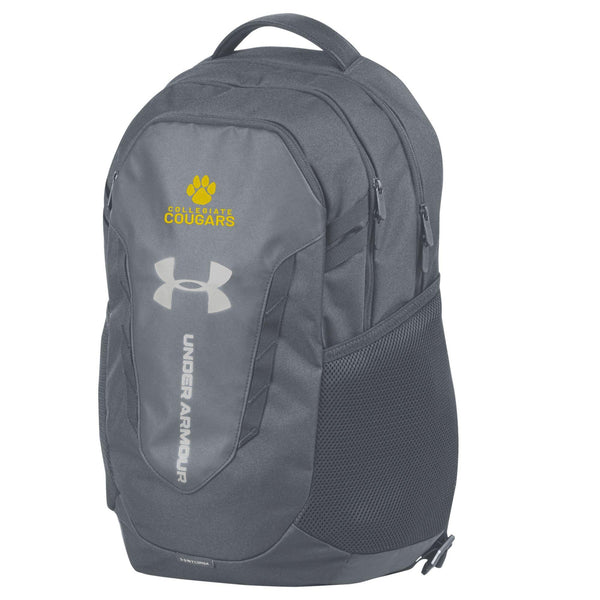 UA Backpacks `26