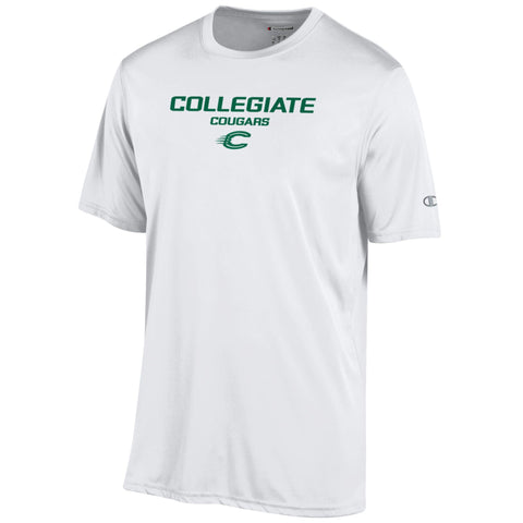 Champion classic performance T-Shirt