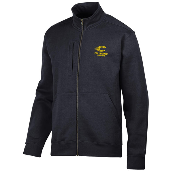 Garb Aidan Jacket