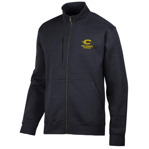 Garb Aidan Jacket