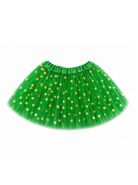 Spirit Wear Tutu