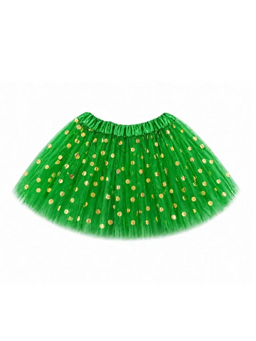 Spirit Wear Tutu