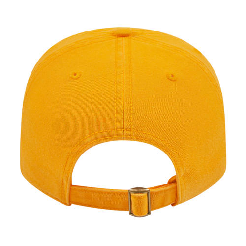 Cap America Unstructured Low Profile