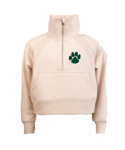 Garb Girl`s Dawn Pullover