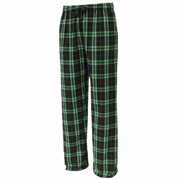 Pennant Youth Flannel PJ Pants