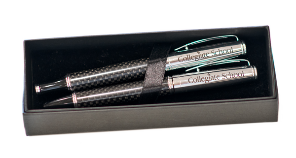 Executive Pen Set