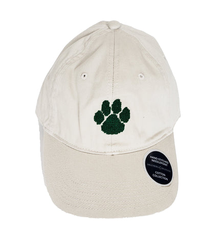 Smathers & Branson Hats