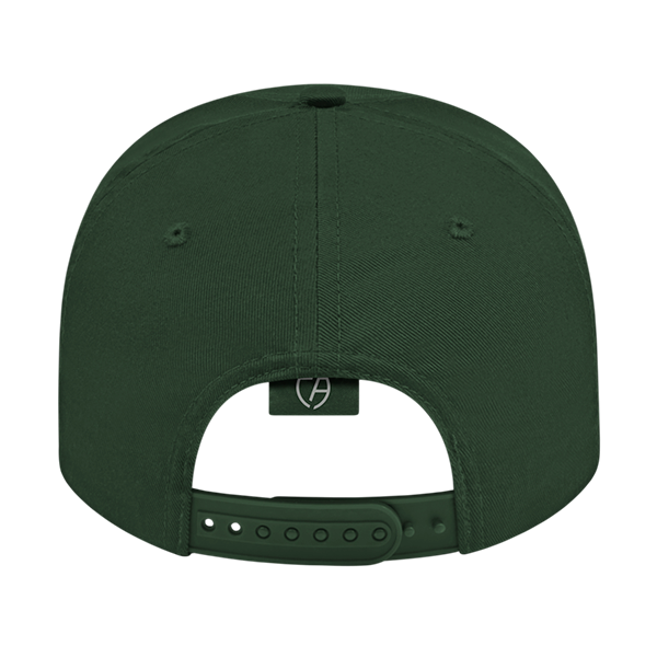 Cap America Sport Hats