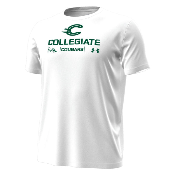 Under Armour classic T-Shirt