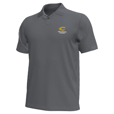 Under Armour Motion Polo