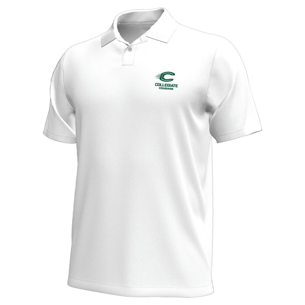 Under Armour Motion Polo