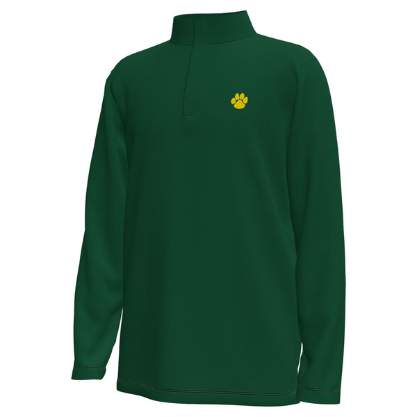 Under Armour Youth Motion 1/4 Zip `26