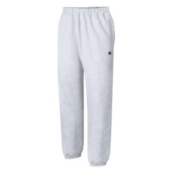 Champion Adult Reverse Weave Sweatpants