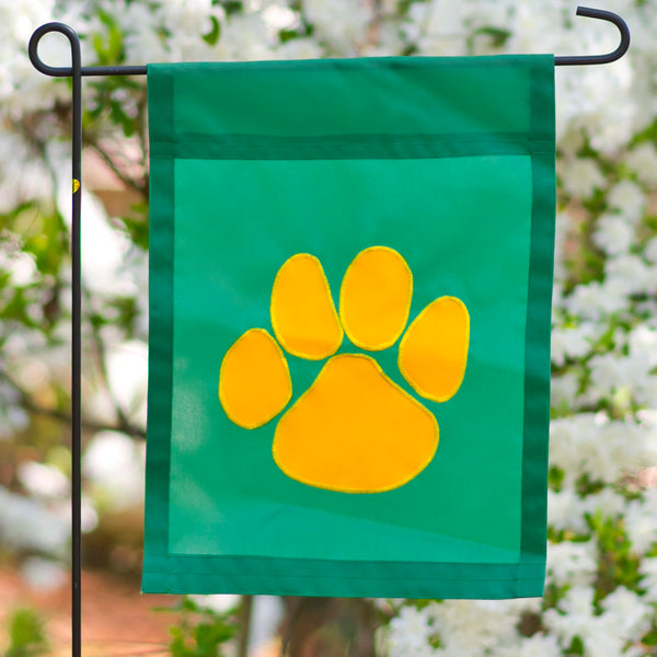 House and Garden Flags