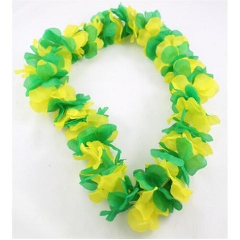 Leis