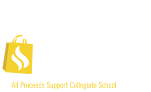 Cougar Shop