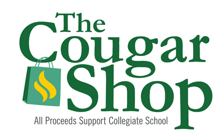 Cougar Shop